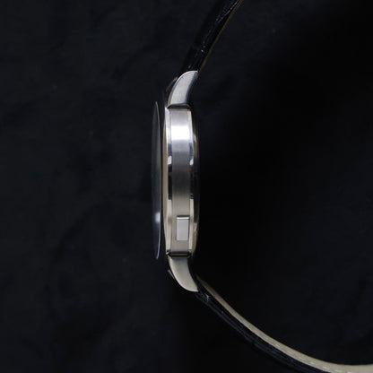 A. Lange & Söhne 117.028