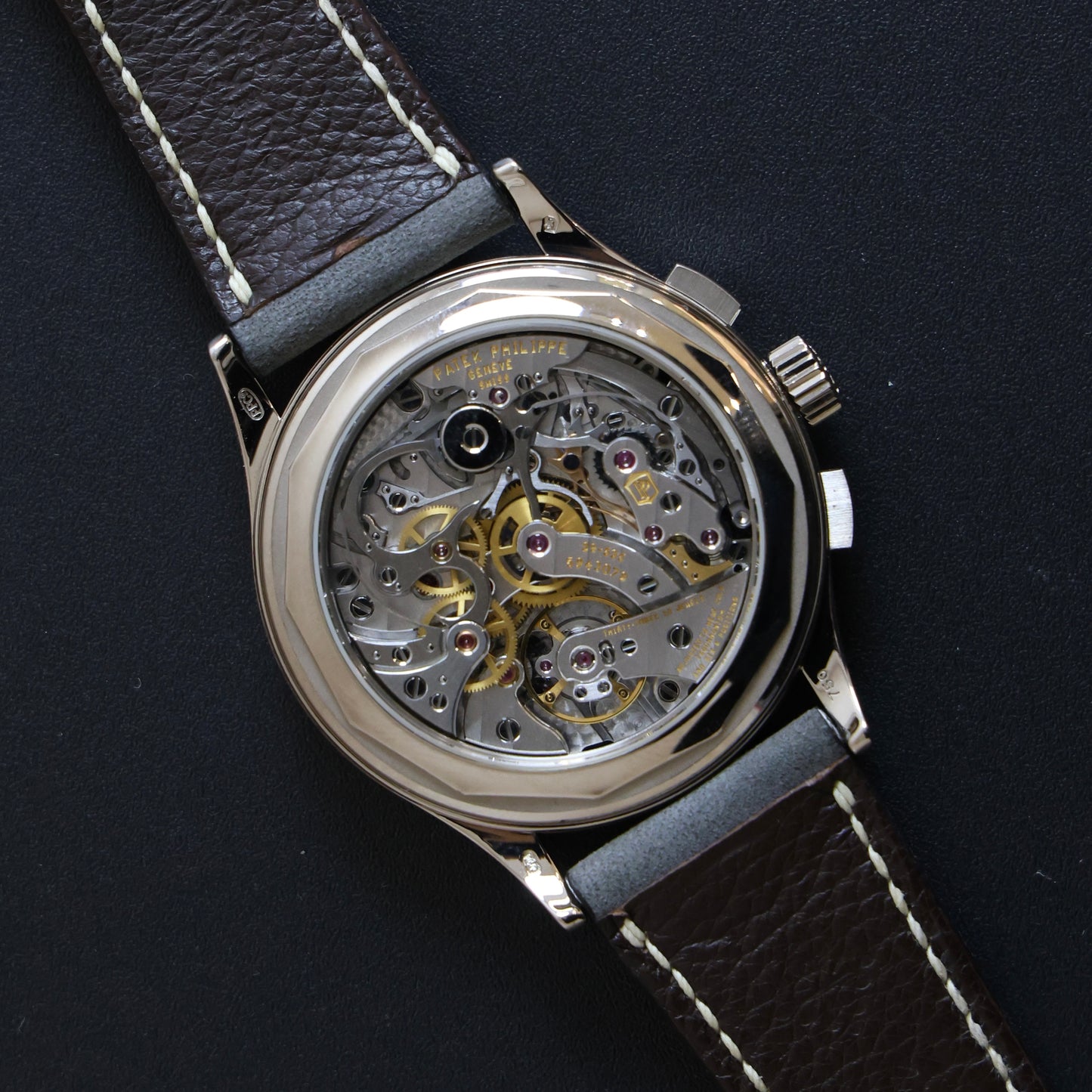 Patek Philippe 5170G