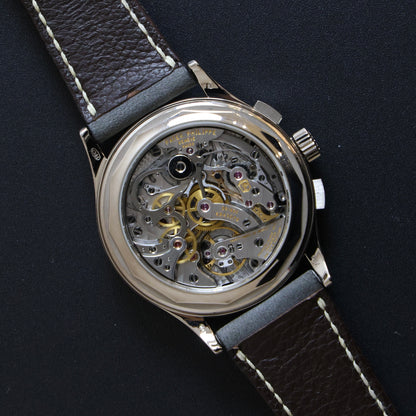 Patek Philippe 5170G