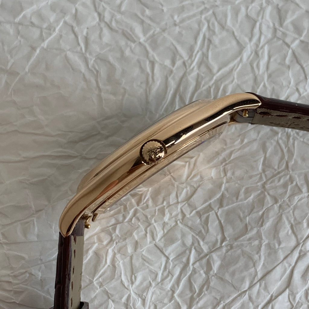 Patek Philippe 5140R‑001