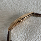 Patek Philippe 5140R‑001