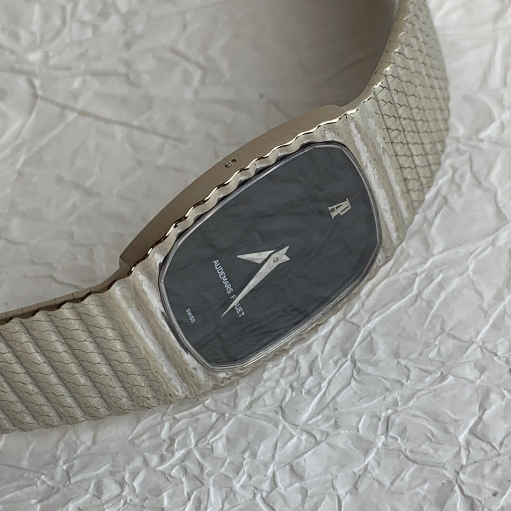 Audemars Piguet