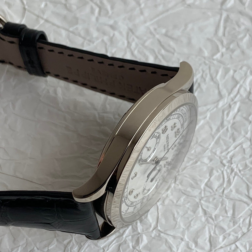 Patek Philippe Complications Ref. 5170G-001
