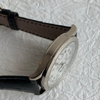 Patek Philippe Complications Ref. 5170G-001