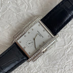 Patek Philippe Complications 5230R-001