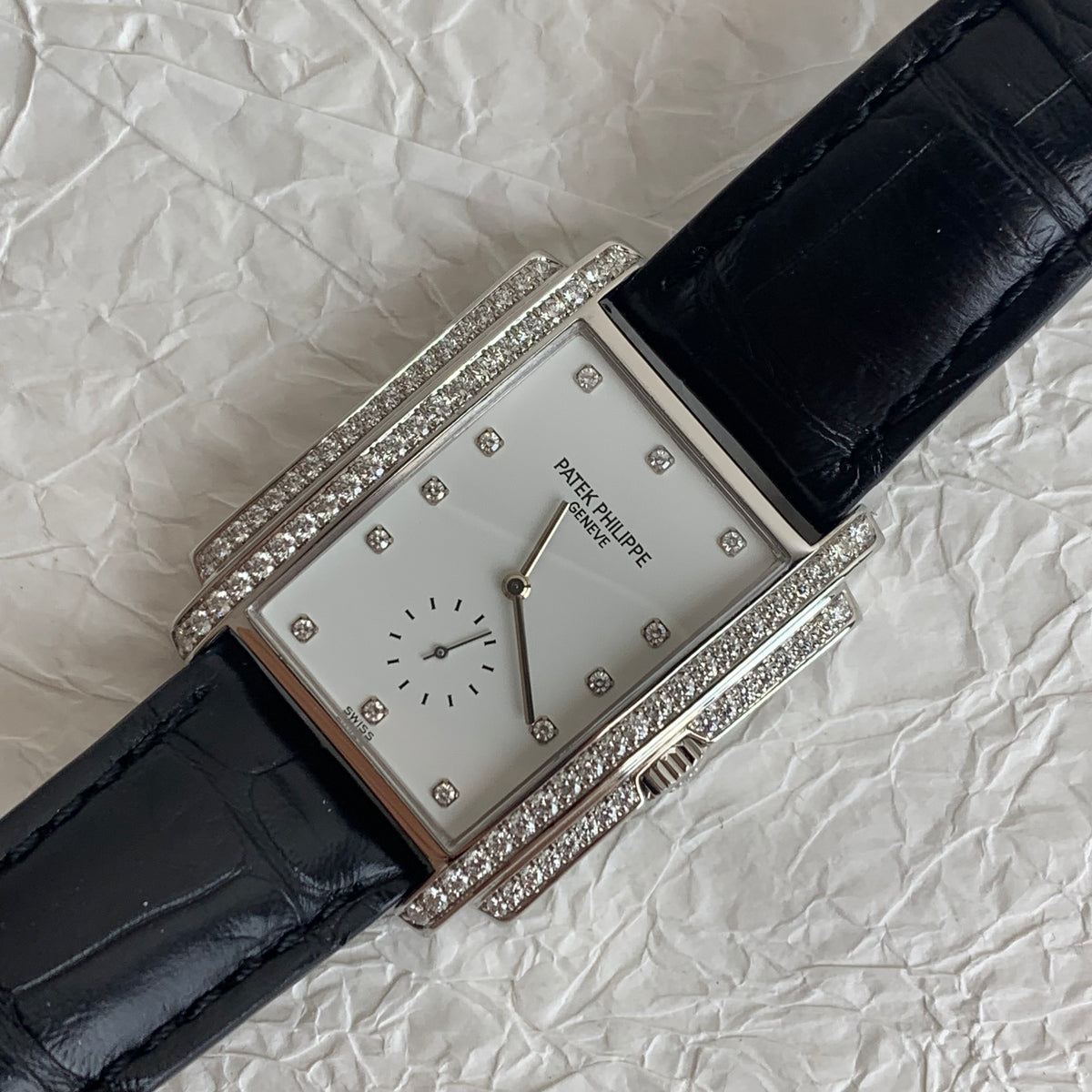 Patek Philippe Complications 5230R-001
