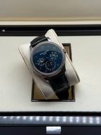 Patek Philippe Grand Complications 5327G-001