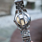 Patek Philippe Complications 5396/1G-010