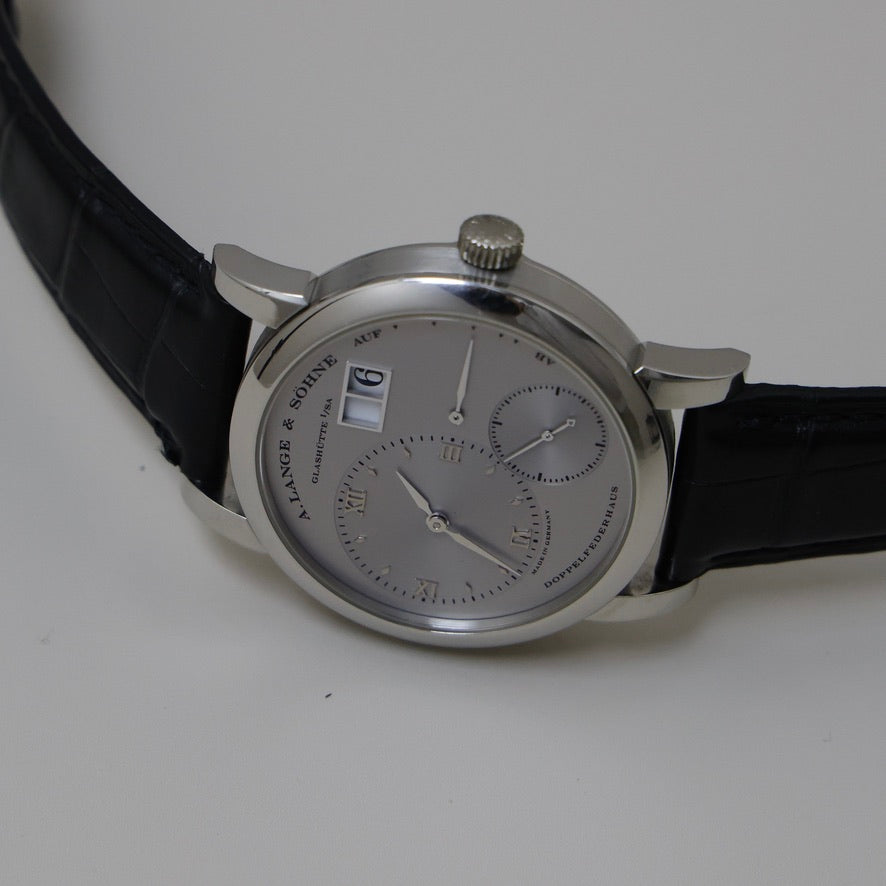 A. Lange & Söhne 101.025