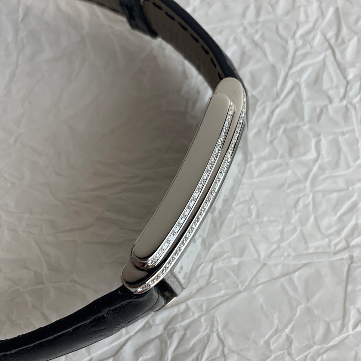 Patek Philippe Complications 5230R-001
