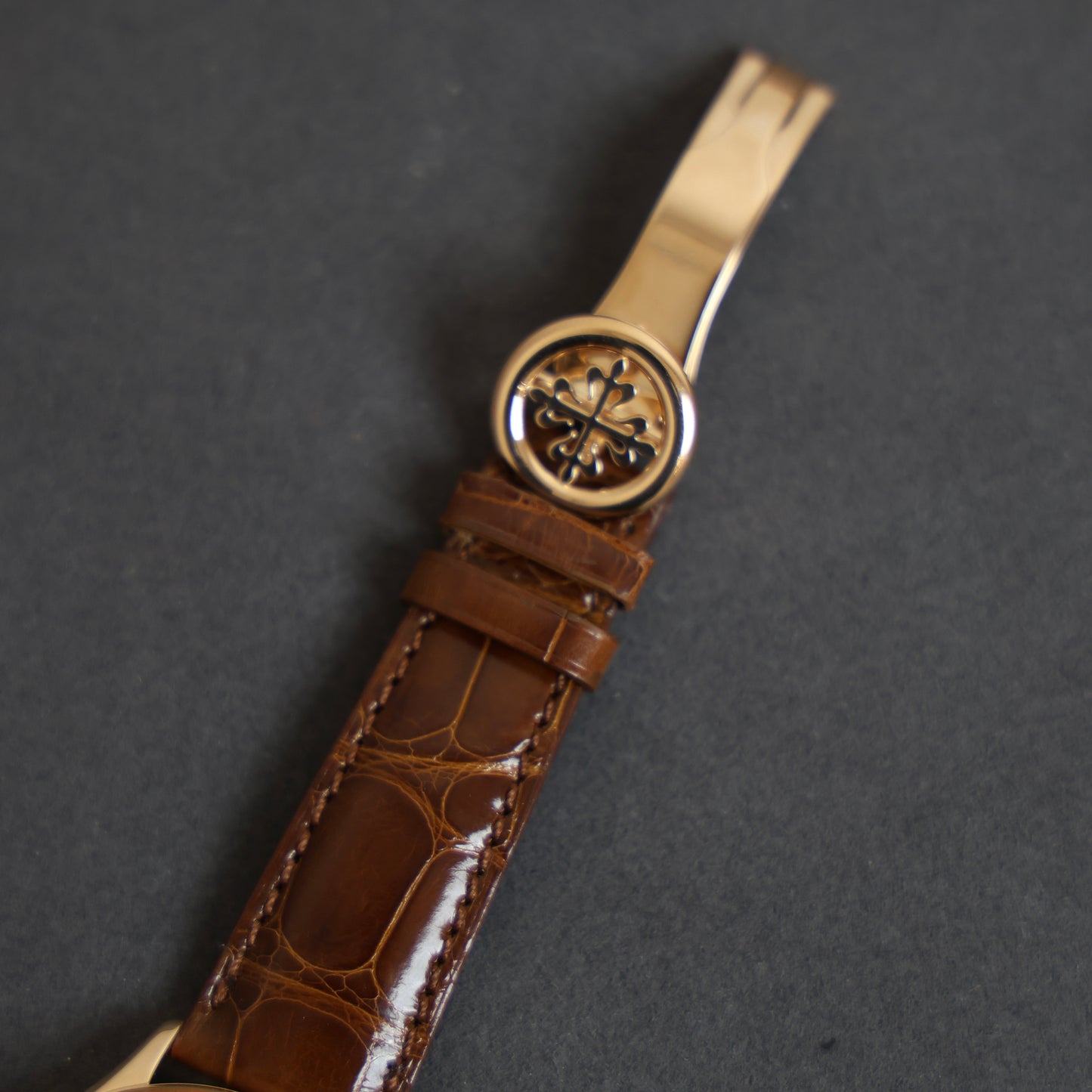 patek philippe 5230R