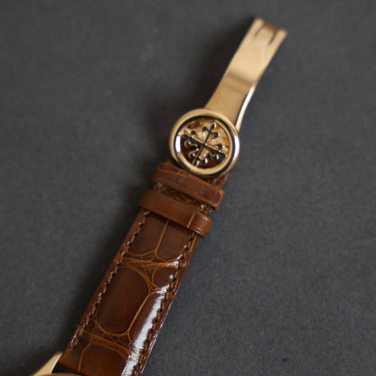 patek philippe 5230R