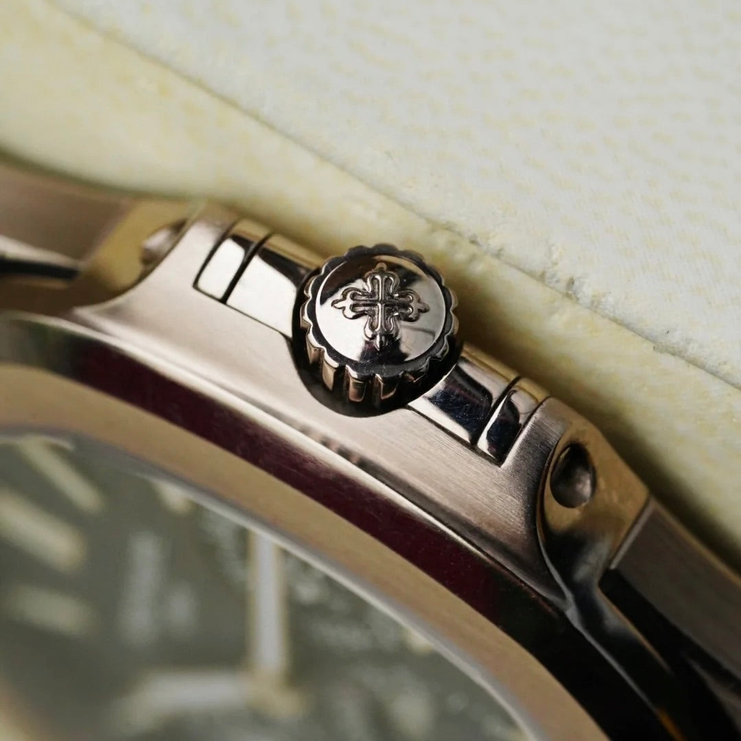 Patek Philippe 5740/1G-001