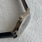 Patek Philippe Complications Ref. 5396G-014