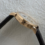 Lange Saxonia 330.032