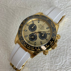 Rolex Daytona Ref.116518