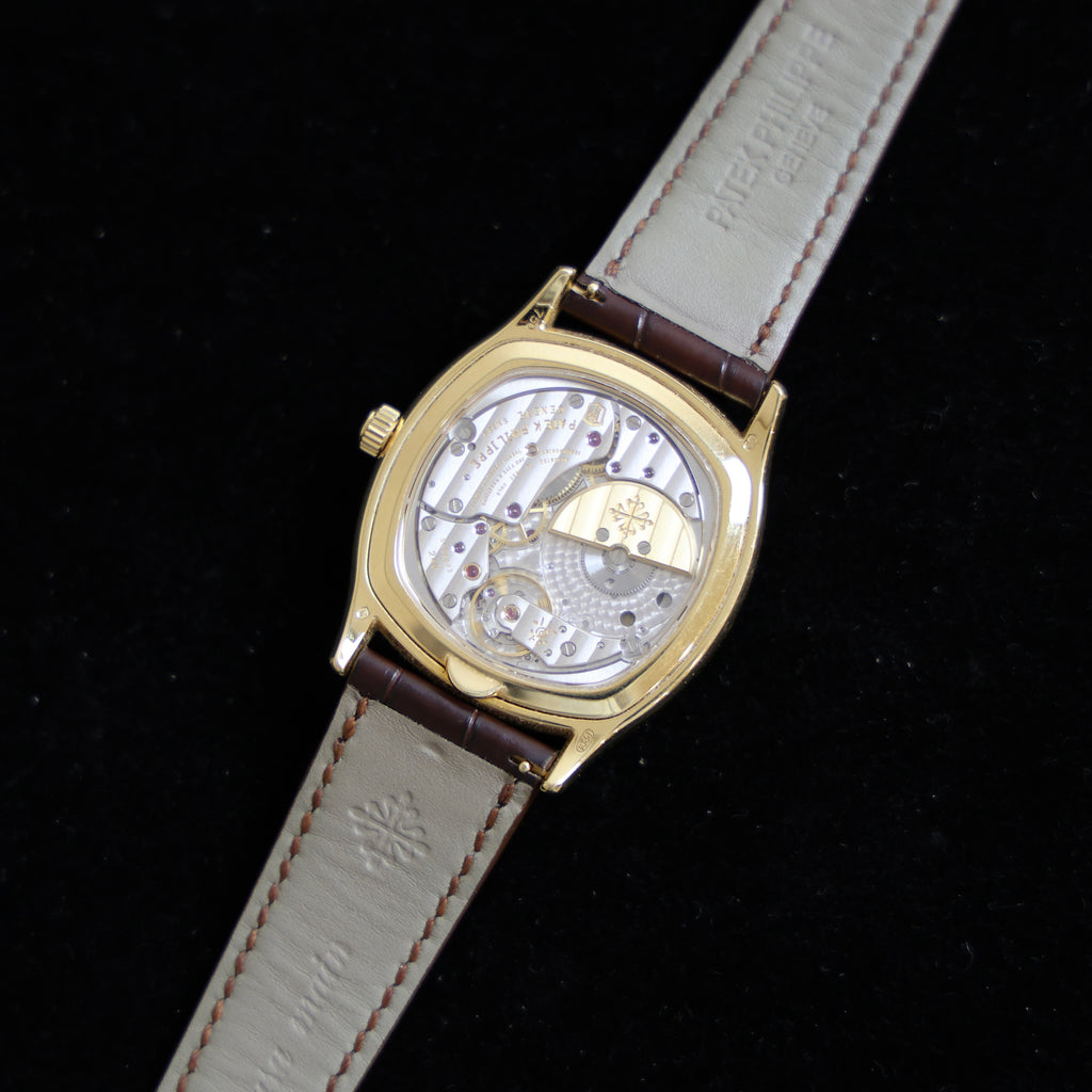 Patek Philippe 5940J（watch only）