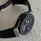 Hublot Big Bang 301.TM.131.RX