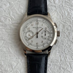 Patek Philippe Complications Ref. 5170G-001
