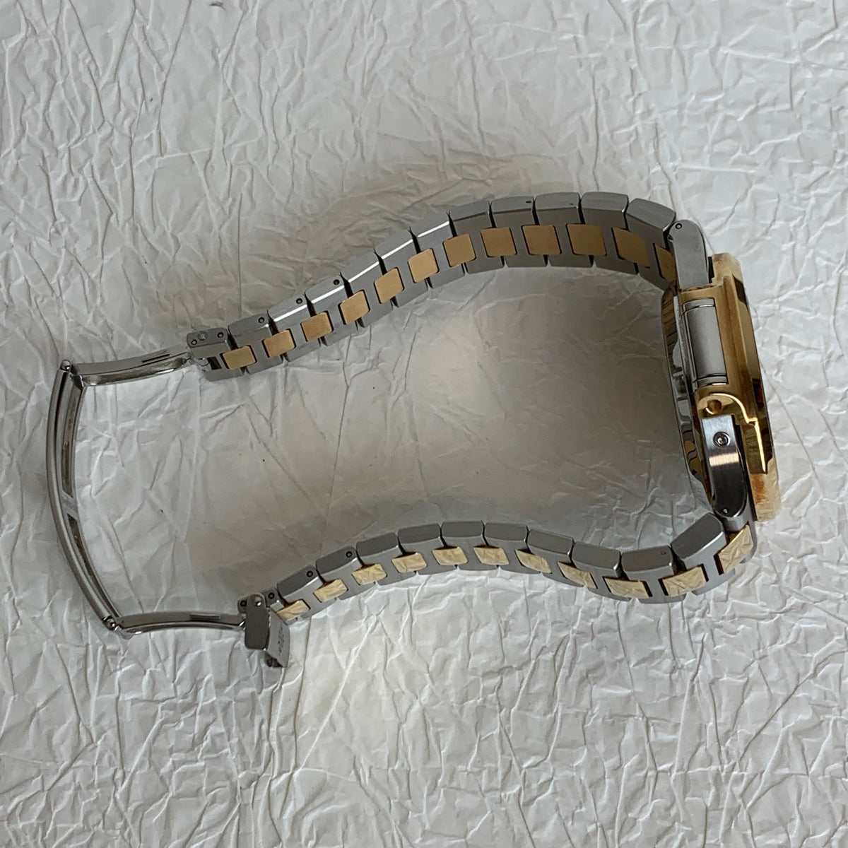 Patek Philippe Nautilus 5980/1AR-001