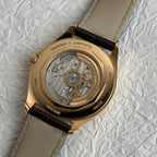 Vacheron Constantin Fiftysix Collection 4600E