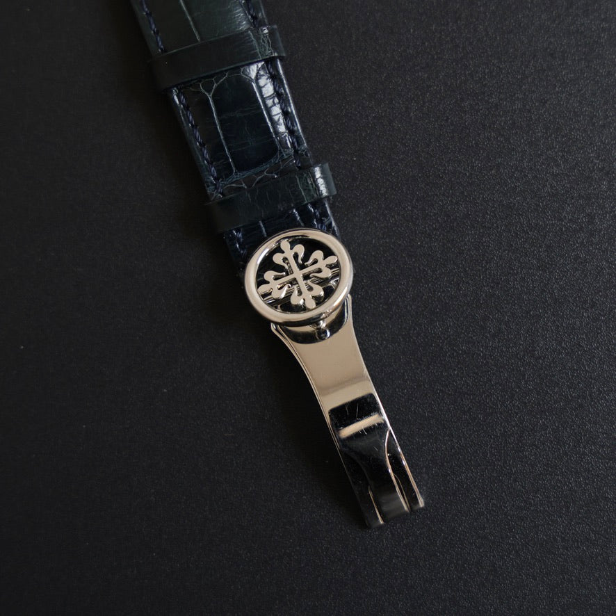 Patek Philippe 5140P