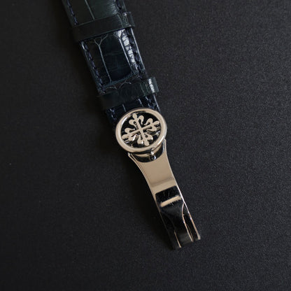 Patek Philippe 5140P