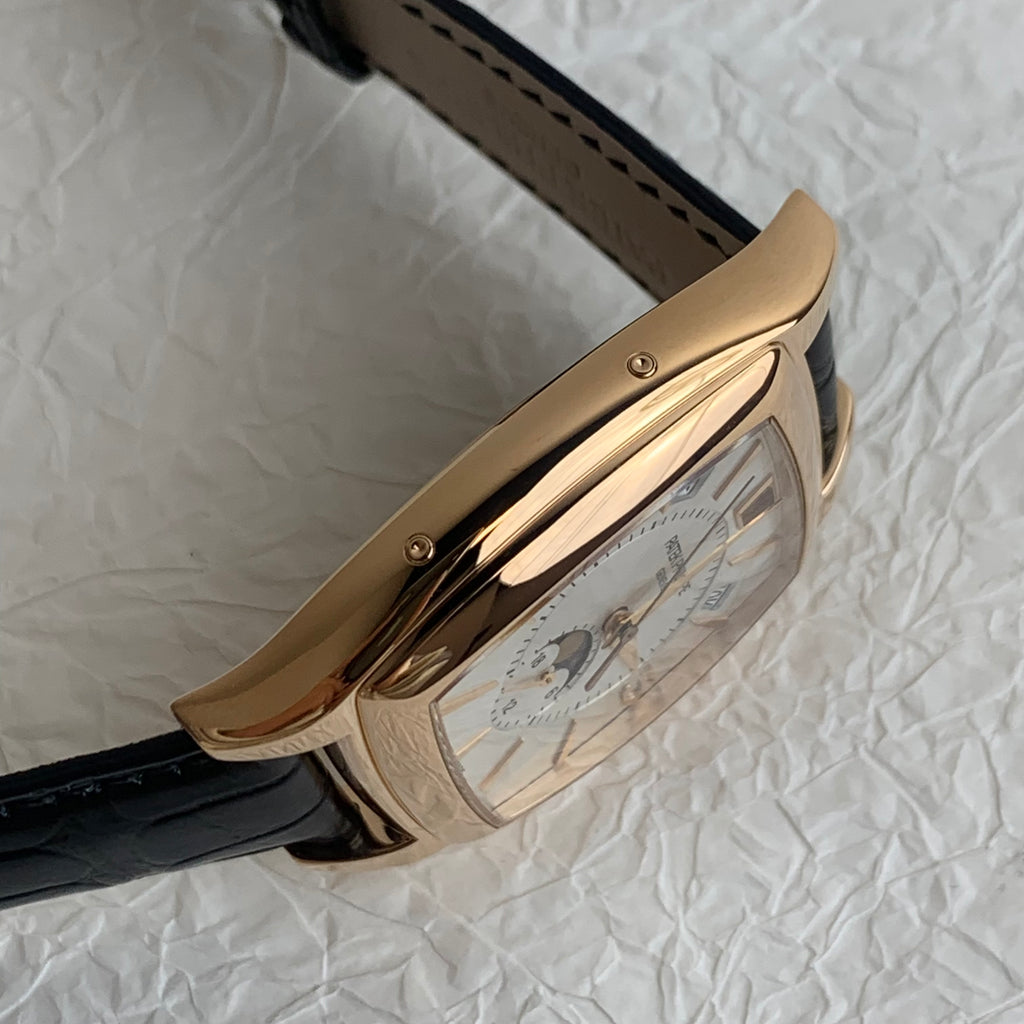 Patek Philippe Complications 5135R