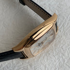 Patek Philippe Complications 5135R
