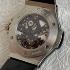 Hublot Big Bang 301.TM.131.RX