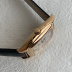 Patek Philippe Complications 5135R