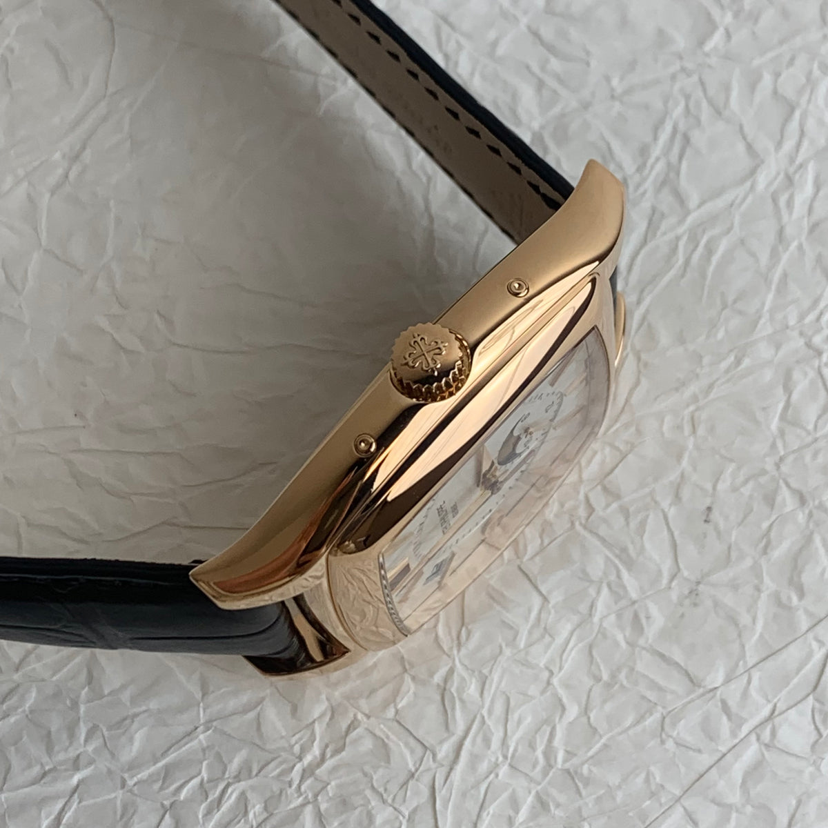 Patek Philippe Complications 5135R