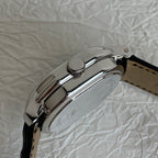 Daniel Roth Tourbillon
