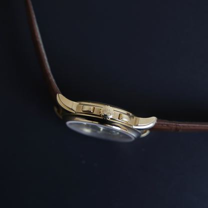 Patek Philippe 5270J - 001