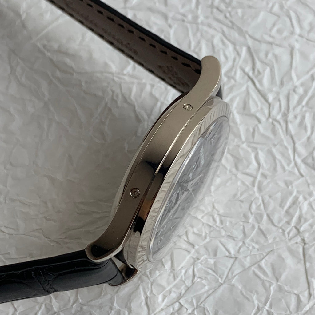 Patek Philippe Complications Ref. 5396G-014