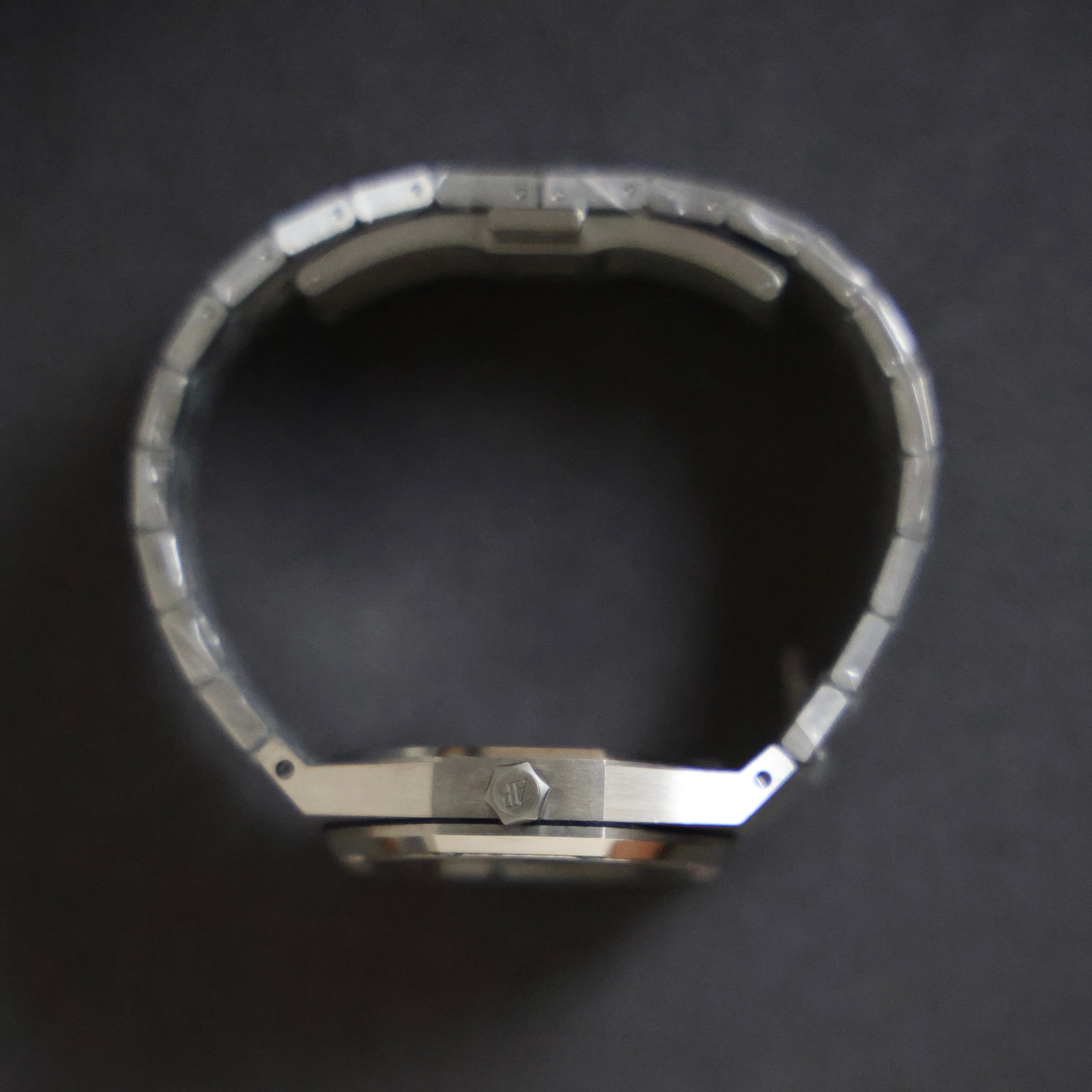 Audemars Piguet 77351ST