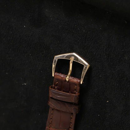 Patek Philippe 5296R