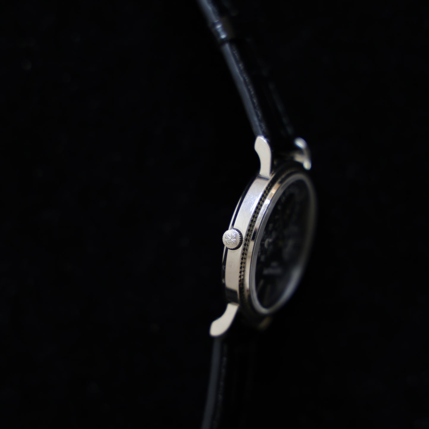 patek philippe 5139G-010