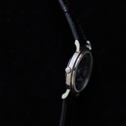 patek philippe 5139G-010