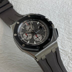 Audemars Piguet Royal Oak Offshore 26400IO