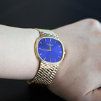 Patek philippe 3739