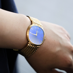 Patek philippe 3739