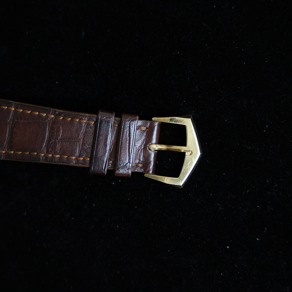 Patek Philippe 5940J（watch only）