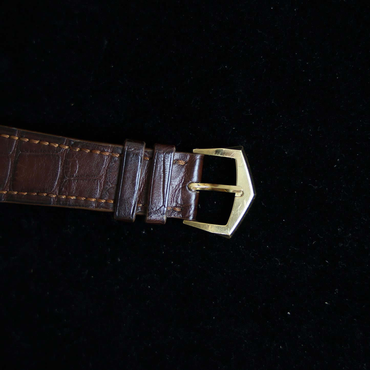 Patek Philippe 5940J