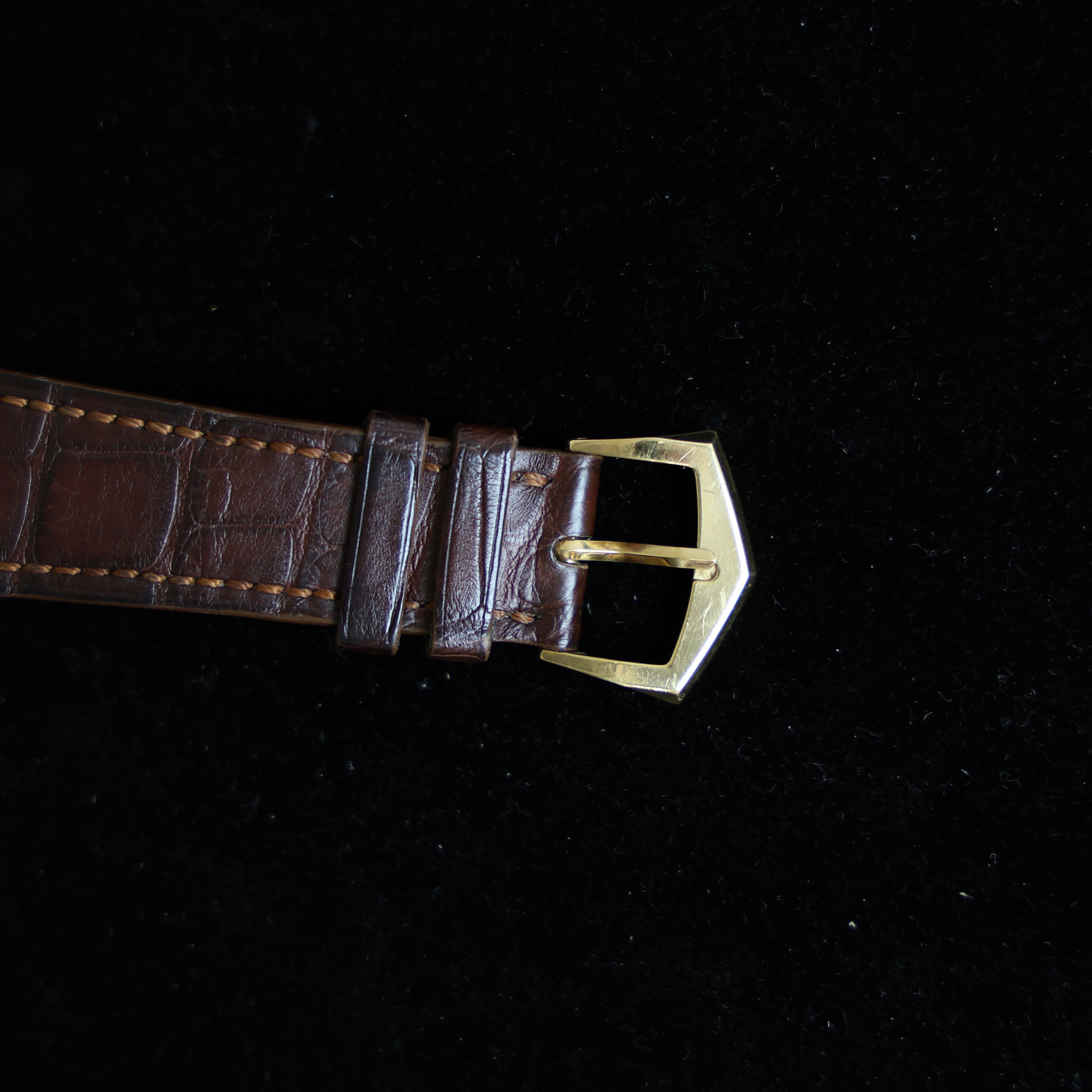 Patek Philippe 5940J（watch only）