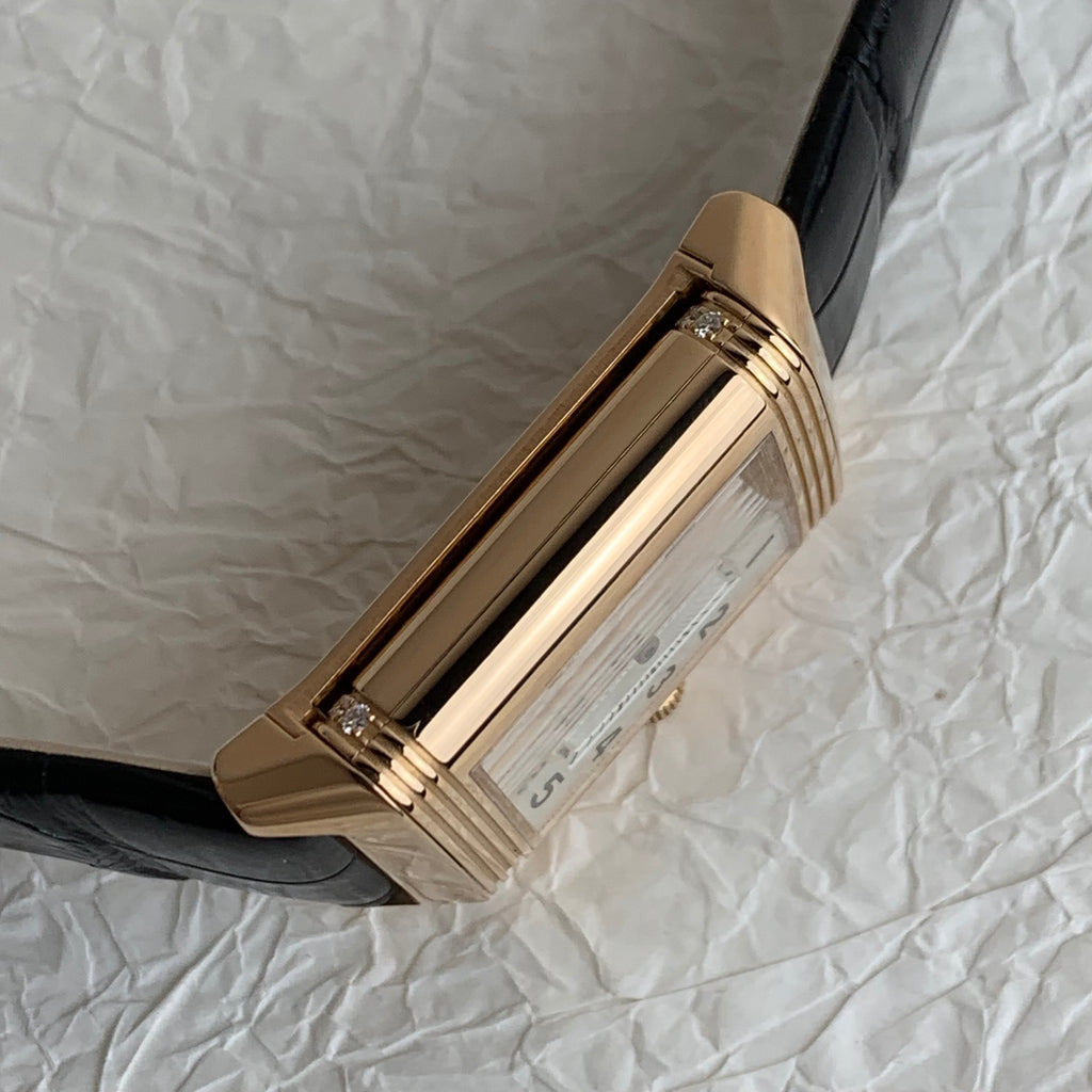 Jaeger‑LeCoultre Reverso Ref.2572420