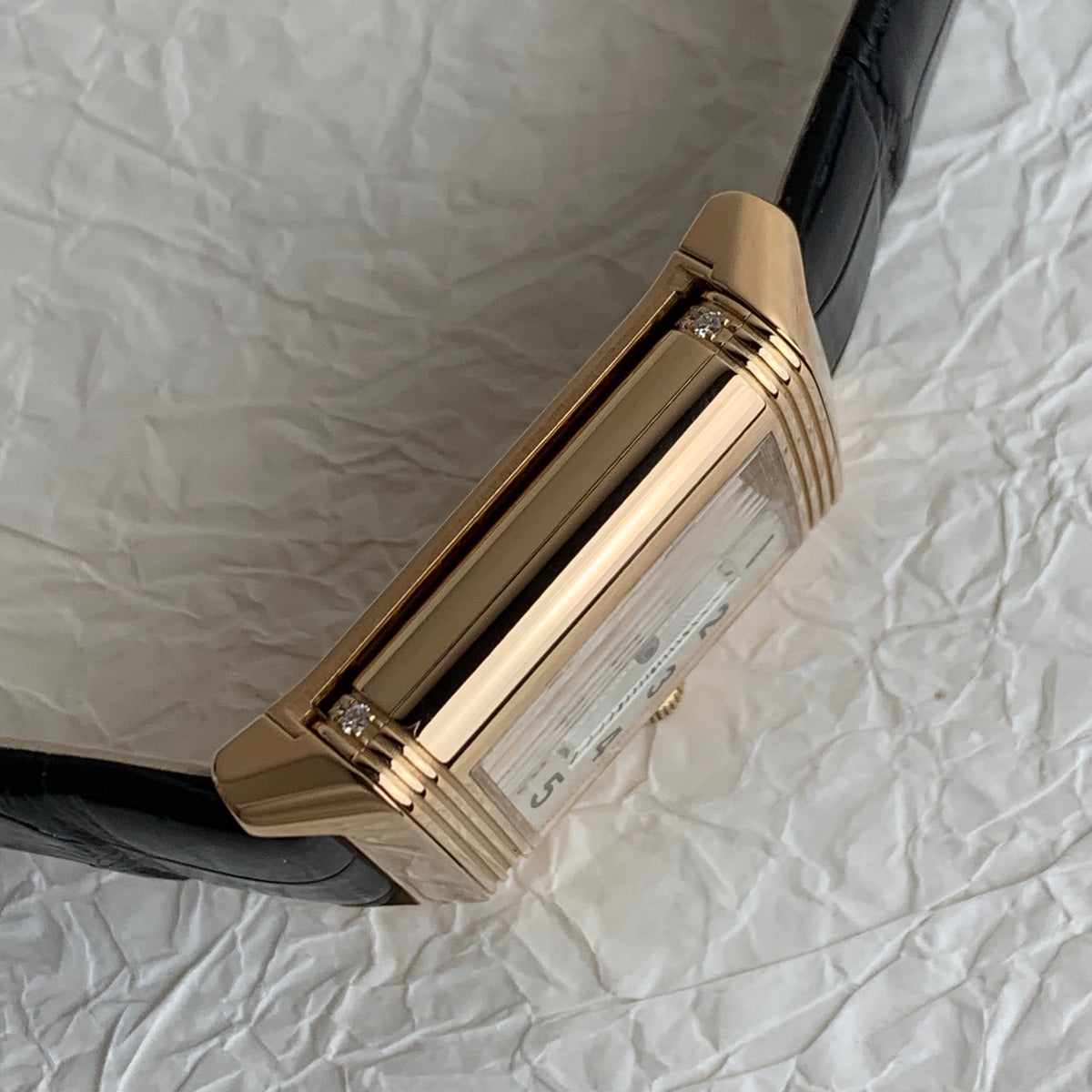 Jaeger‑LeCoultre Reverso Ref.2572420