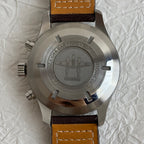 IWC Pilot’s Watch IW377713
