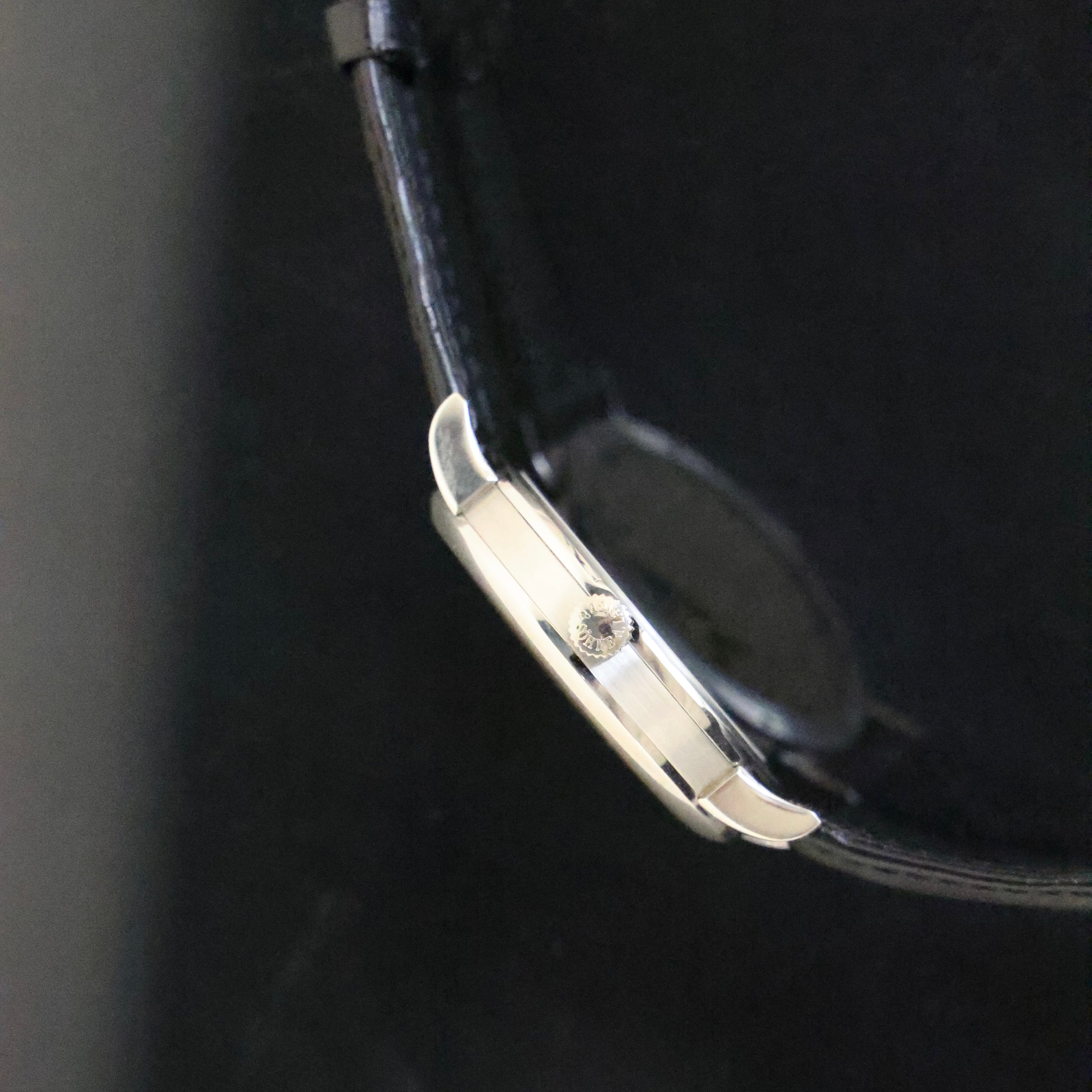 A. Lange & Söhne 139.025