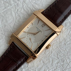 Patek Philippe Gondolo Ref.5111R